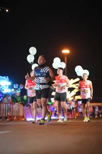 BIB: 
                            <button type="button" onclick="openModal(24488636)" class="btn btn-primary btn-sm float-right btn-popup" data-toggle="modal" data-target=".modal-high-quality">
                        <i class="fas fa-shopping-cart"></i> Add to Cart
                    </button>
                                            <button type="button" onclick="isThisMe(24488636, true)" class="btn btn-success btn-sm float-right btn-popup btn-isme hidden" data-toggle="tooltip" data-placement="bottom" title="นี่คือรูปของคุณใช่ไหม คลิกที่นี่เพื่อเอาเข้าอัลบั้ม">
                        <i class="fas fa-plus"></i> Add to album
                    </button>
                    <button type="button" onclick="isThisMe(24488636, false)" class="btn btn-warning btn-sm float-right btn-popup btn-isnotme hidden">
                        <i class="fas fa-ban"></i> Remove from album
                    </button>